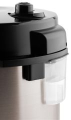 513190000 Gurmano nerez