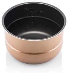 513190000 Gurmano nerez