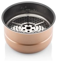 513190000 Gurmano nerez