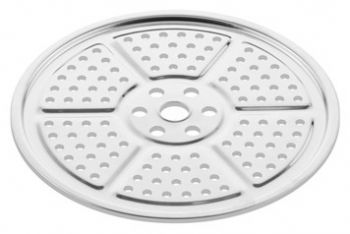 513190000 Gurmano nerez