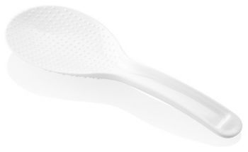 513190000 Gurmano nerez