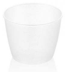 513190000 Gurmano nerez