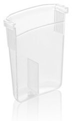 513190000 Gurmano nerez