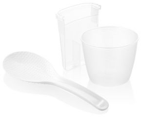 513190000 Gurmano nerez