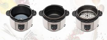 513190000 Gurmano nerez