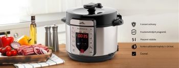 513190000 Gurmano nerez