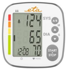 329790000 TMB1490CS bílá