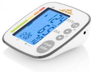 329790000 TMB1490CS bílá