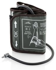 329790000 TMB1490CS bílá