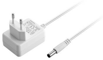 329790000 TMB1490CS bílá