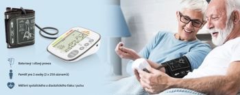 329790000 TMB1490CS bílá