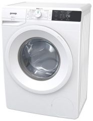 WE62S3 bílá + 5LET záruka ZDARMA