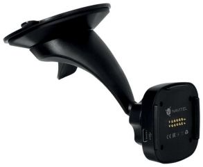 E500TMCMagnetic černá