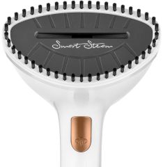 SSI0860GD bílá/zlatá