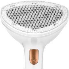 SSI0860GD bílá/zlatá