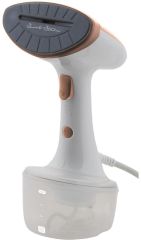 SSI0860GD bílá/zlatá