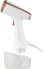 SSI0860GD bílá/zlatá