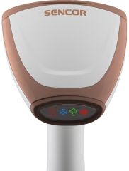 SSI0860GD bílá/zlatá