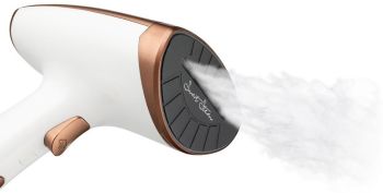 SSI0860GD bílá/zlatá