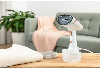 SSI0860GD bílá/zlatá