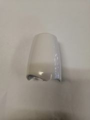 7050148 4130, 4191, 4196 převod metly