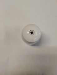 7050148 4130, 4191, 4196 převod metly