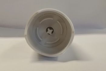 7050148 4130, 4191, 4196 převod metly