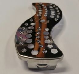 3202,3205 struhadlo brambory