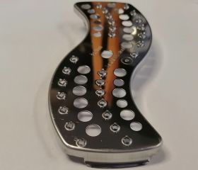 3202,3205 struhadlo brambory