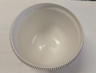 PHILIPS 482241840944 HR1565 mísa