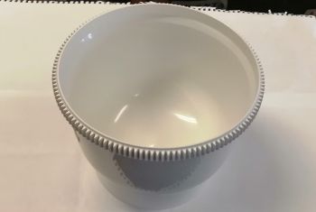 482241840944 HR1565 mísa