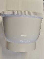 482241840944 HR1565 mísa