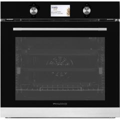 PHILCO POB7810CBX černá Bezplatný servis + 3 roky po registraci