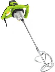 FIELDMANN FDRM201601-E