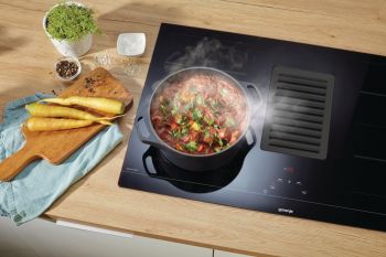 HET949BSC černá Bezplatný servis 5 let po registraci