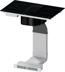 HET949BSC černá Bezplatný servis 5 let po registraci