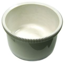 ZELMER 171.2401 mísa