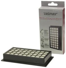 619.0190 HEPA filtr Vodník