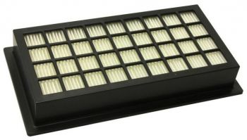 619.0190 HEPA filtr Vodník