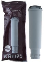 KRUPS F08801 Claris vodní filtr