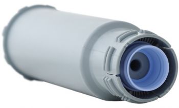 F08801 Claris vodní filtr