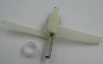 BOSCH 00630760 unašeč MUM5x, MUMS