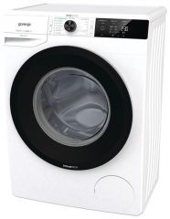 WE62SDS bílá + 5LET záruka ZDARMA