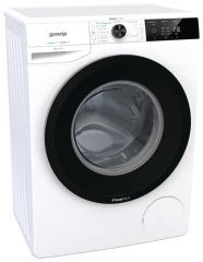 WE62SDS bílá + 5LET záruka ZDARMA