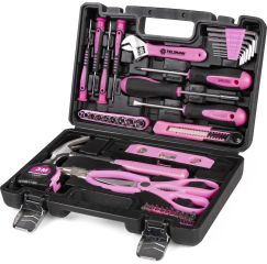 FIELDMANN FDG5019-51R