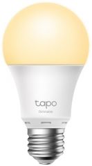 Tapo L510E E27 8,7W LED