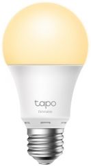 TP-LINK Tapo L510E E27 8,7W LED