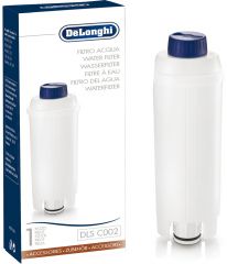 DLSC002 vodní filtr