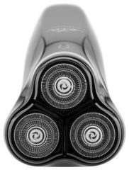 334390000 Christoph černá