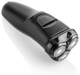 334390000 Christoph černá